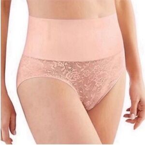 New Maidenform Shapewear Panty
